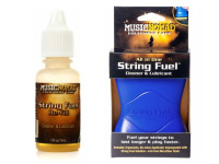 Musicnomad String Fuel Bundle Musicnomad String Fuel Bundle